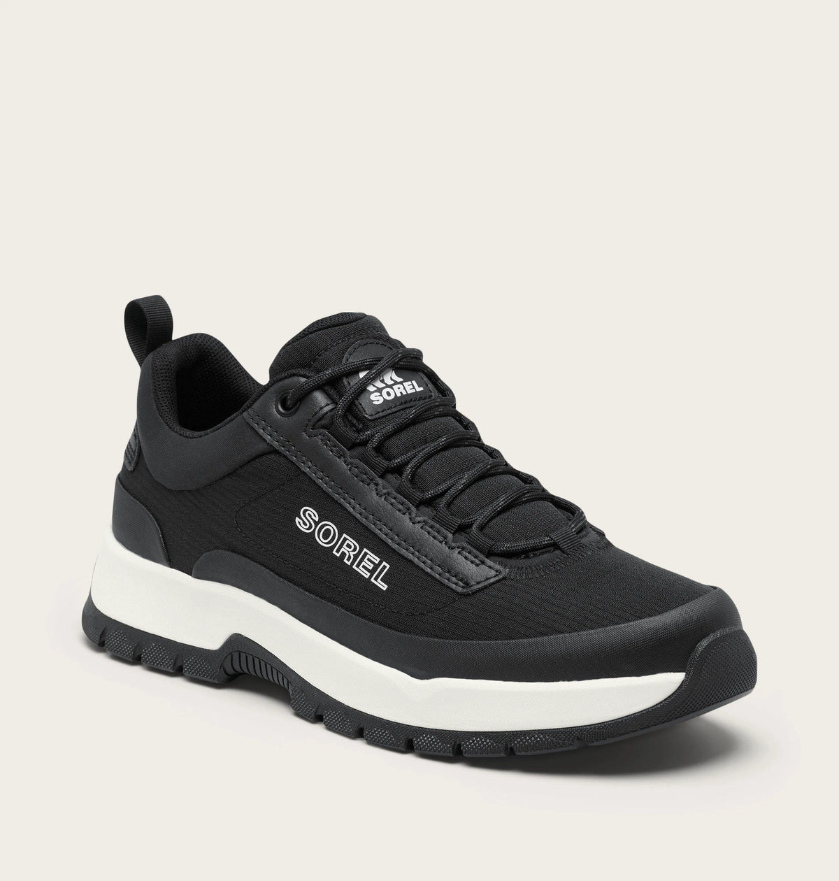 Outing NW™ Low Men's Sneaker