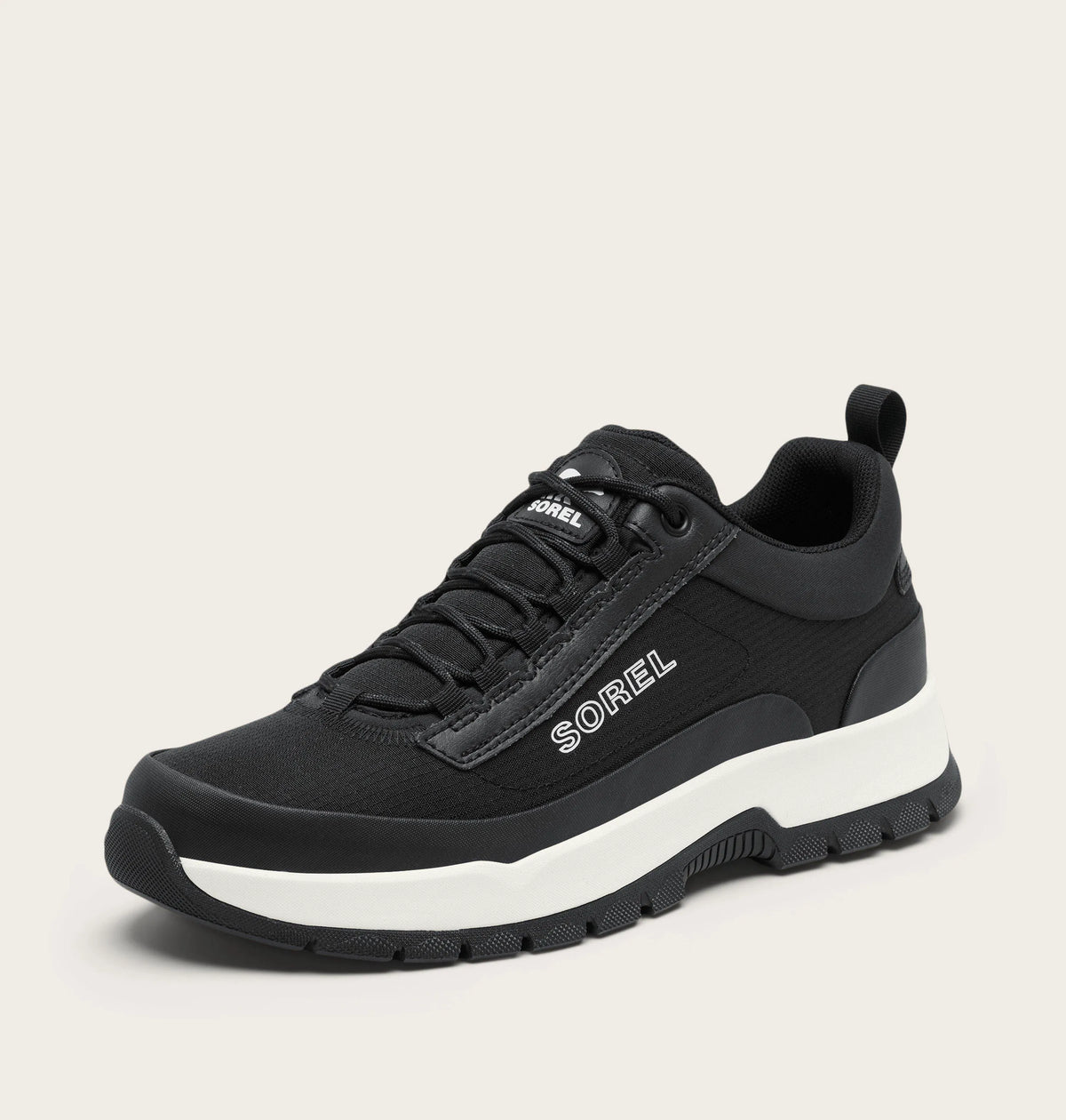 Outing NW™ Low Men's Sneaker