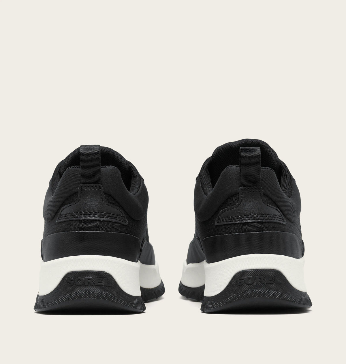 Outing NW™ Low Men's Sneaker