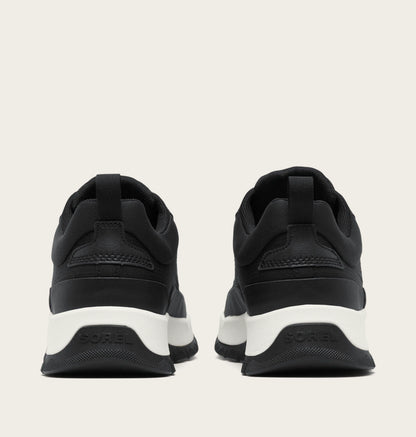 Outing NW™ Low Men's Sneaker