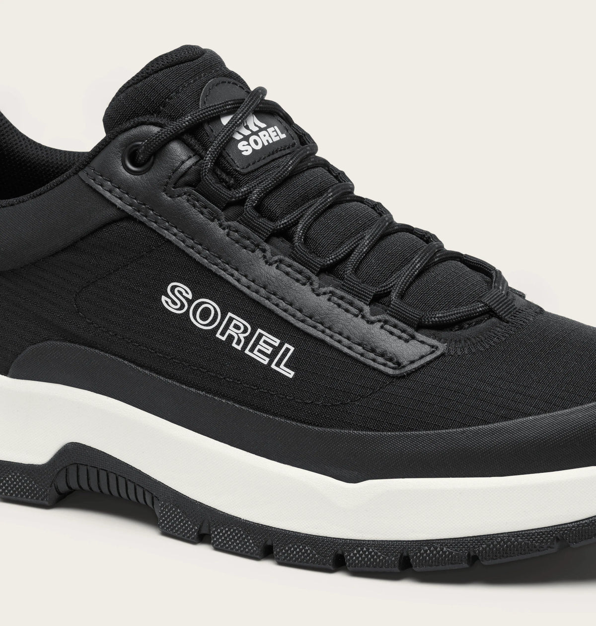 Outing NW™ Low Men's Sneaker