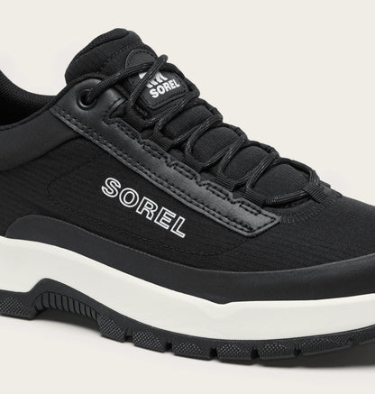 Outing NW™ Low Men's Sneaker