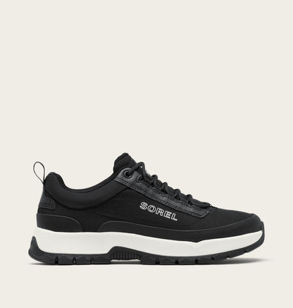 Outing NW™ Low Men's Sneaker