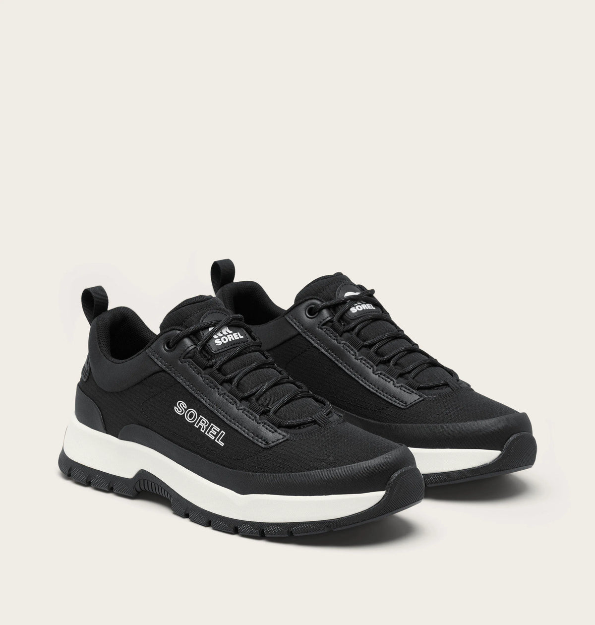 Outing NW™ Low Men's Sneaker