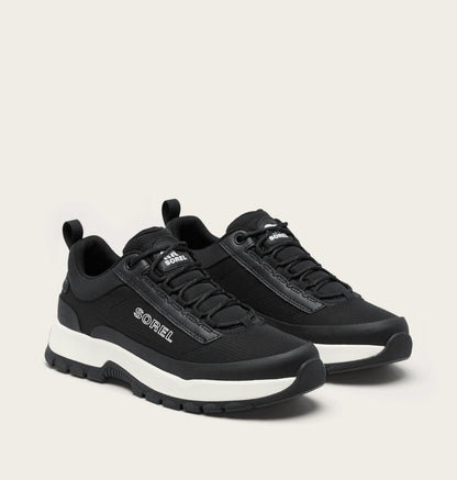 Outing NW™ Low Men's Sneaker