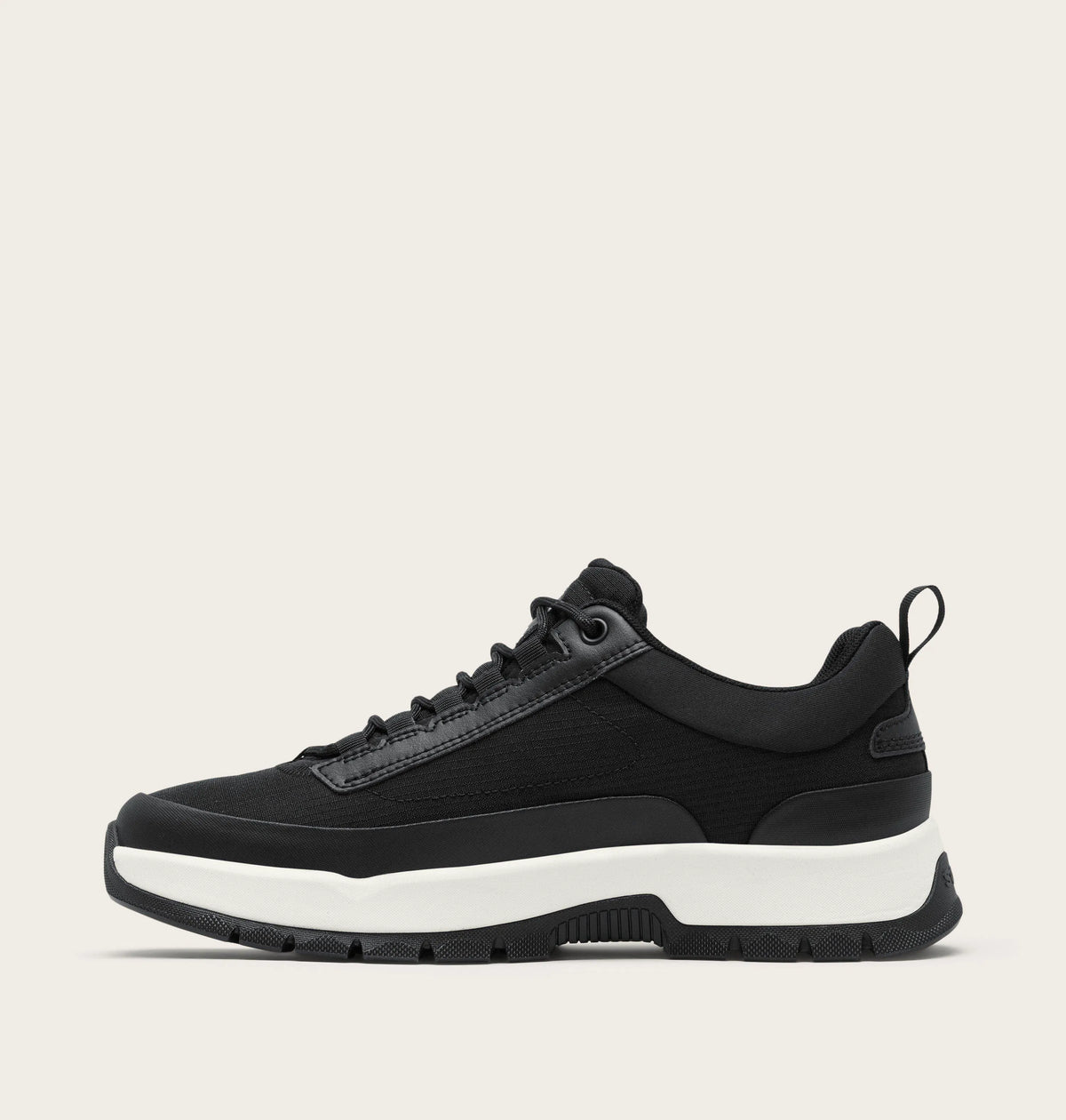 Outing NW™ Low Men's Sneaker