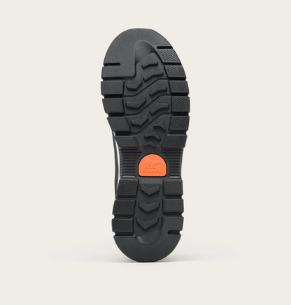 Outing NW™ Low Men's Sneaker