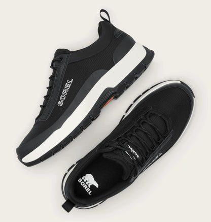 Outing NW™ Low Men's Sneaker