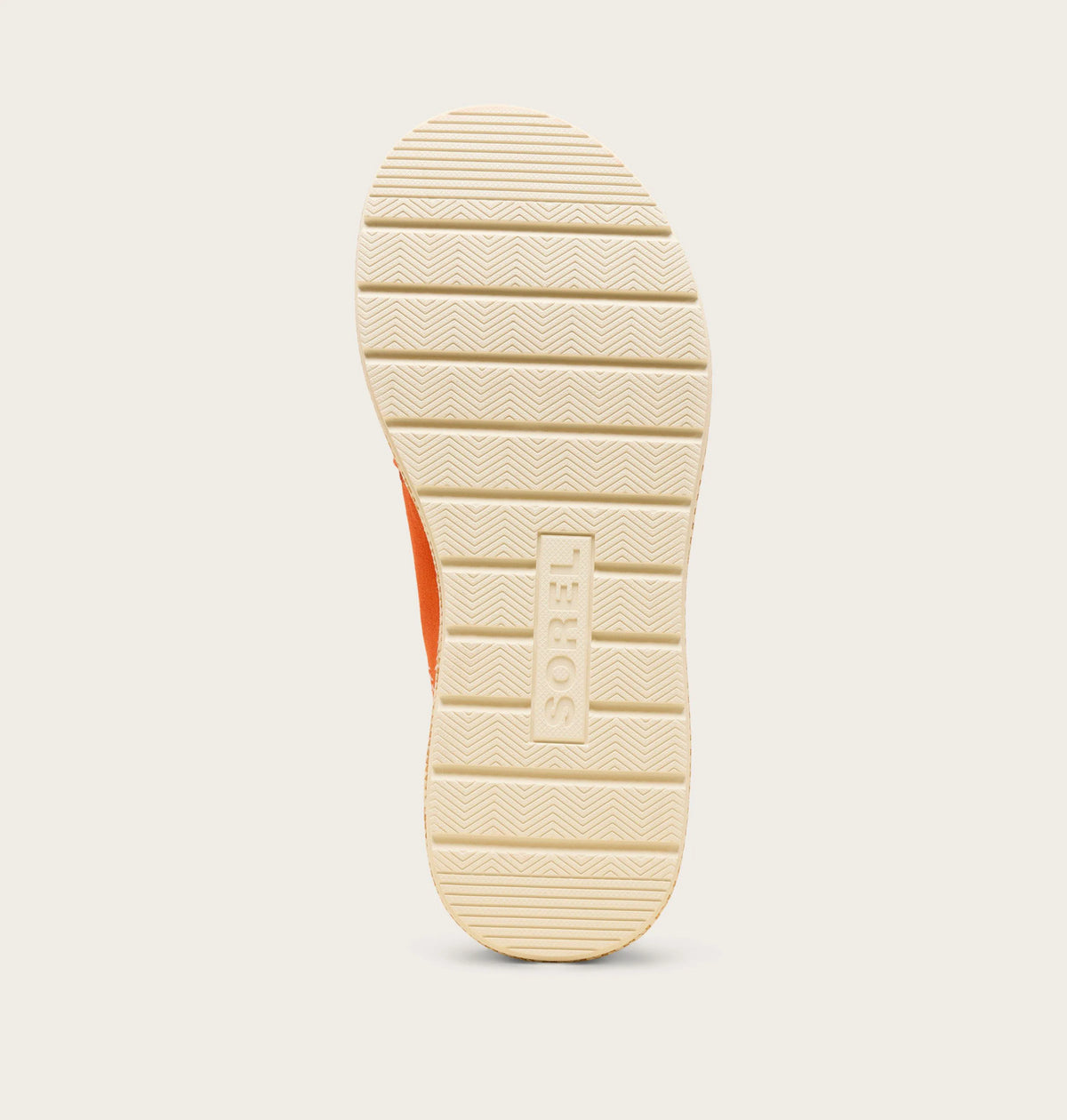 Sunpeak™ Platform Slide Women's Sandal