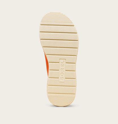 Sunpeak™ Platform Slide Women's Sandal