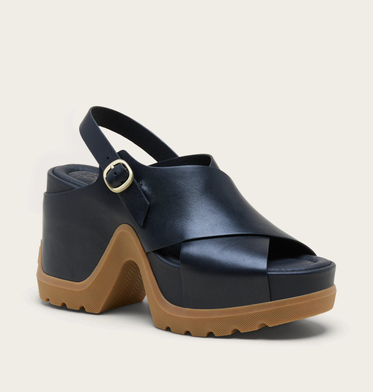 Roam'n™ Rise Heel Women's Sandal