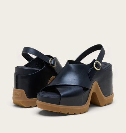 Roam'n™ Rise Heel Women's Sandal