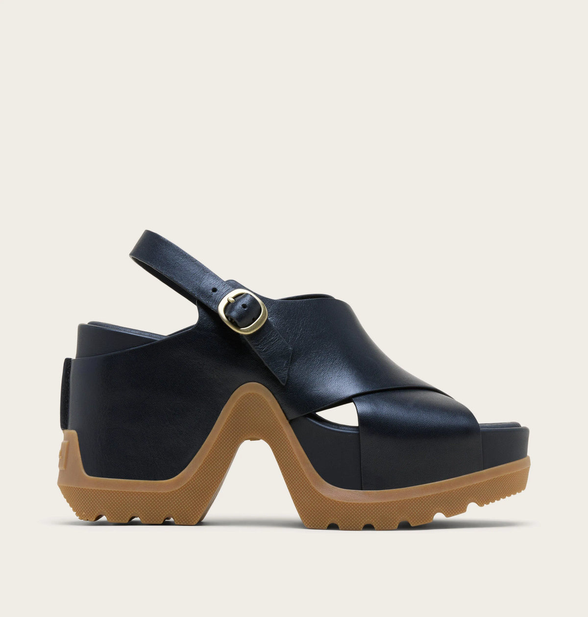 Roam'n™ Rise Heel Women's Sandal