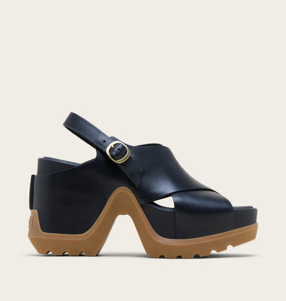 Roam'n™ Rise Heel Women's Sandal