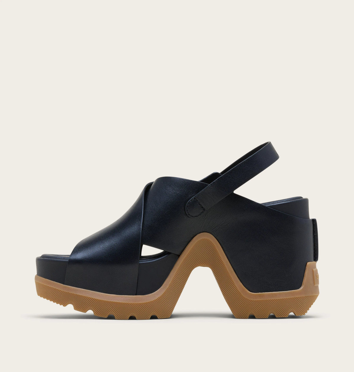 Roam'n™ Rise Heel Women's Sandal