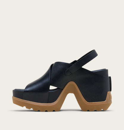 Roam'n™ Rise Heel Women's Sandal