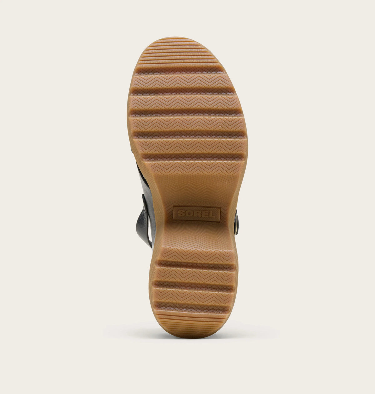 Roam'n™ Rise Heel Women's Sandal