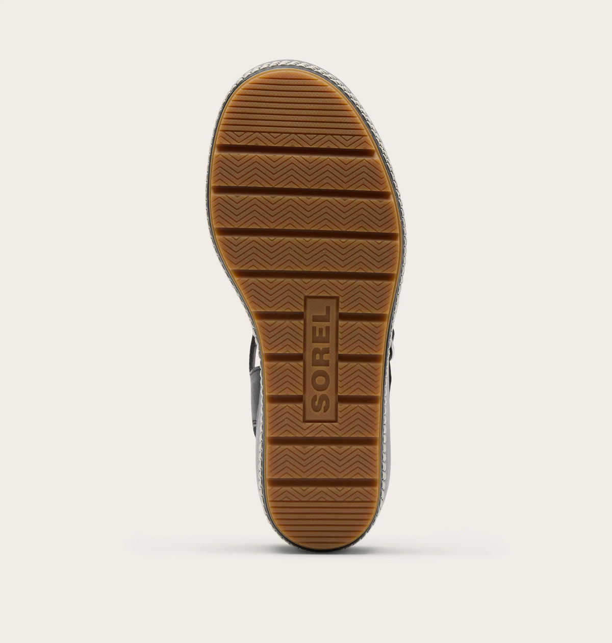 Black, Gum 2