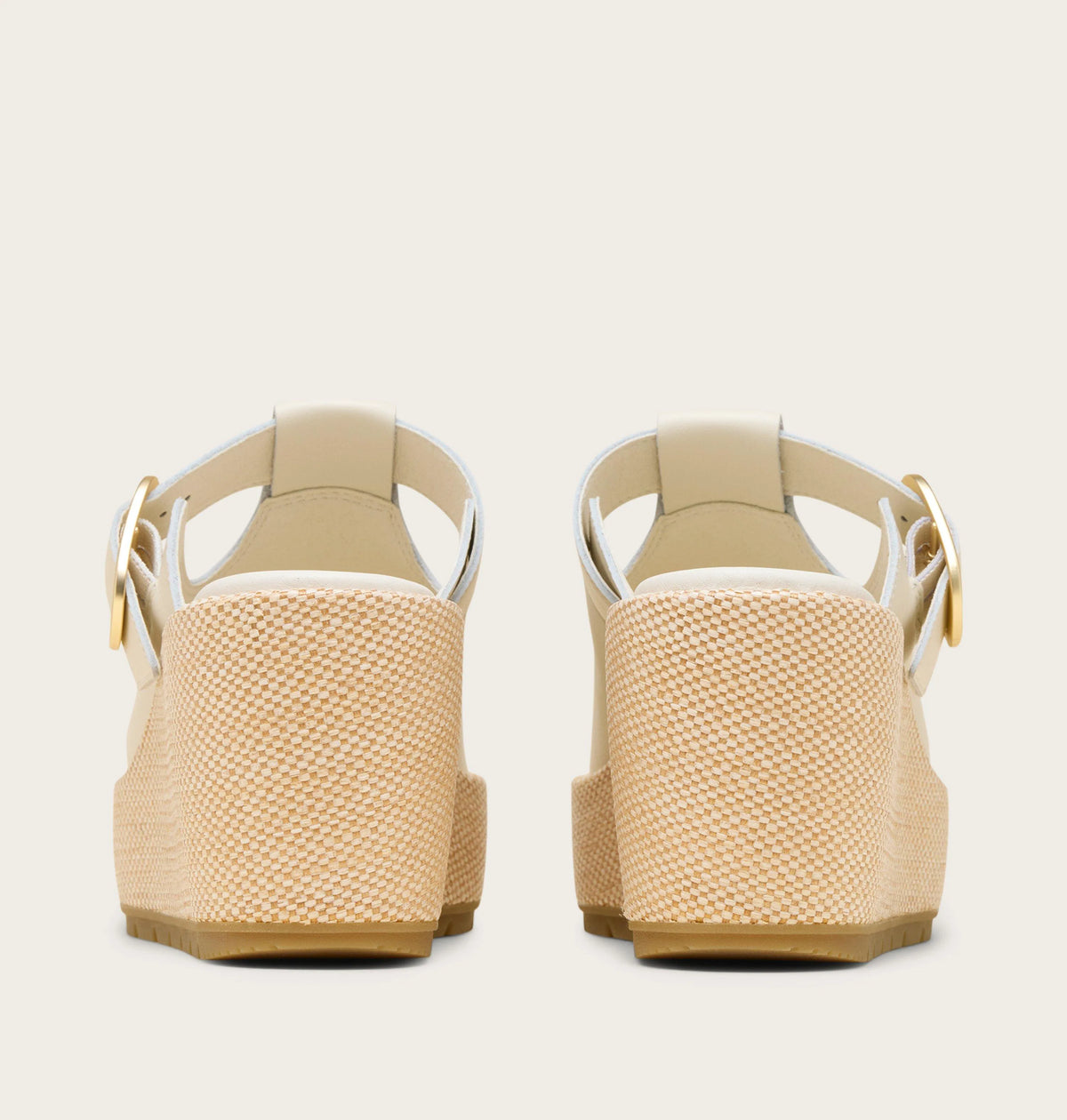 Sunpeak™ Wedge Slide Women's Sandal