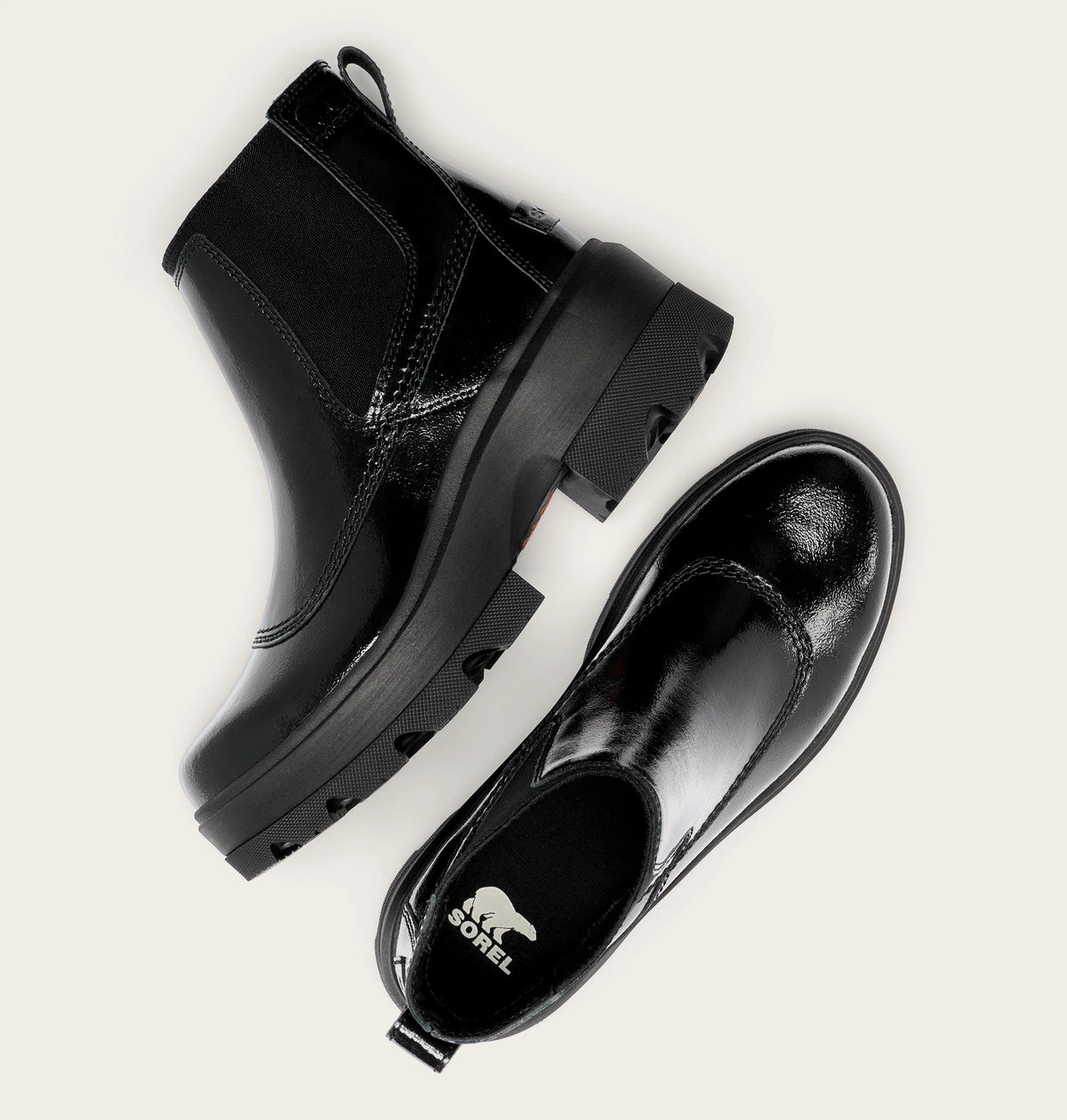 Joan FRWD™ Chelsea Women's Boot