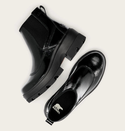 Joan FRWD™ Chelsea Women's Boot