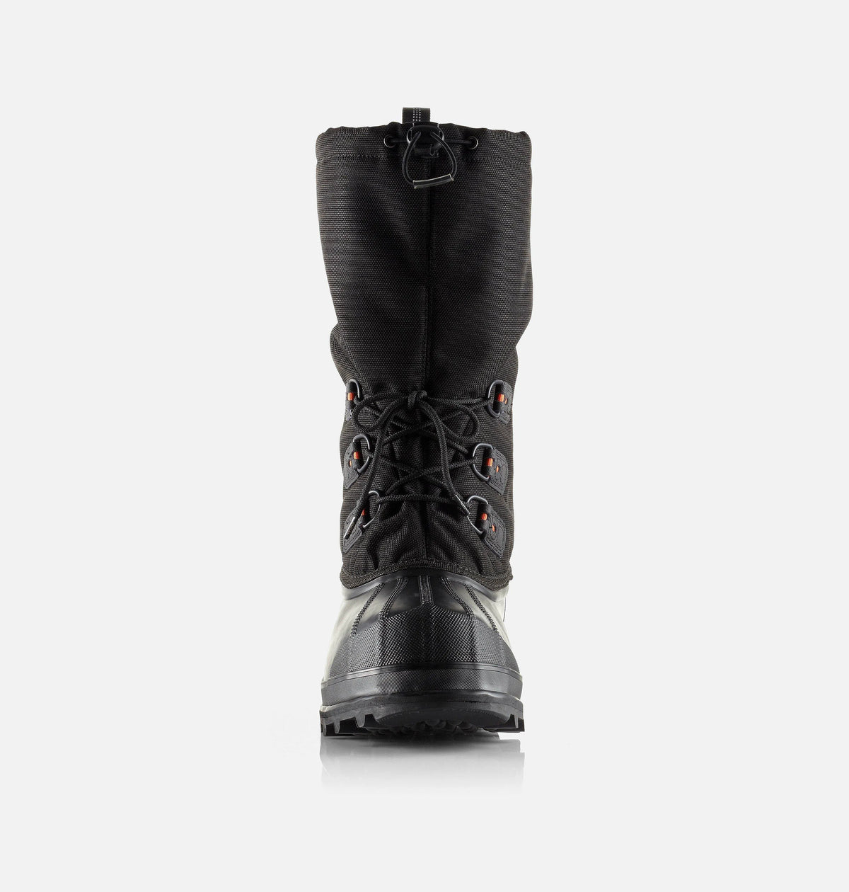 Glacier™ XT Men's Winter Boot
