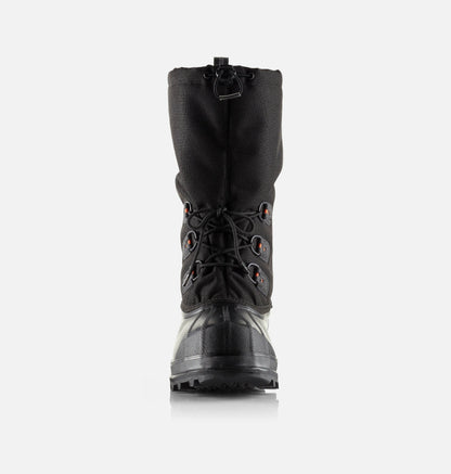 Glacier™ XT Men's Winter Boot