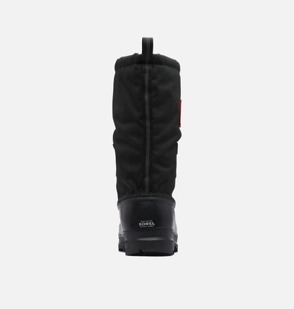 Glacier™ XT Men's Winter Boot