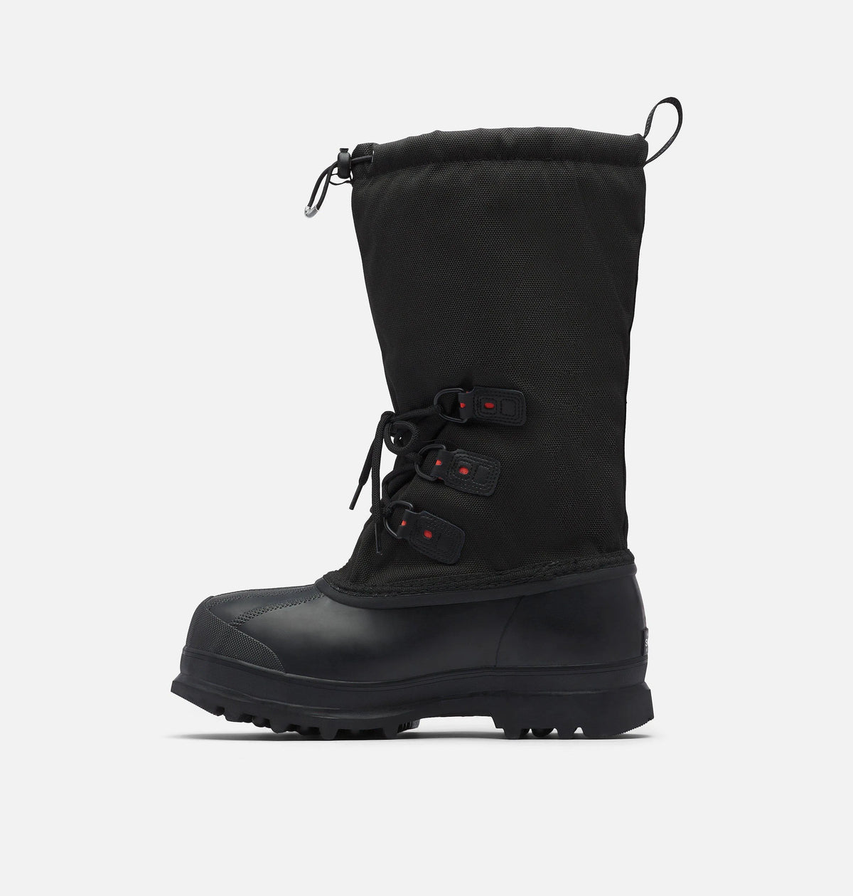 Glacier™ XT Men's Winter Boot