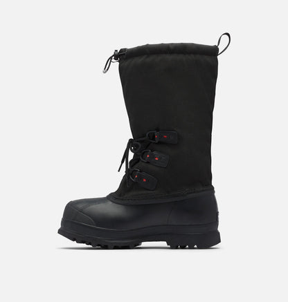 Glacier™ XT Men's Winter Boot