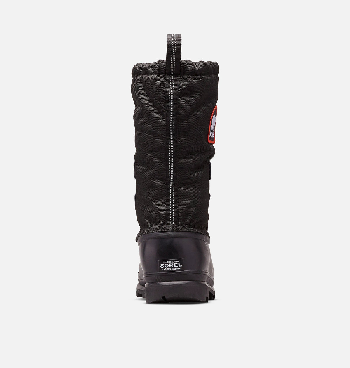 Glacier™ XT Women's Winter Boot