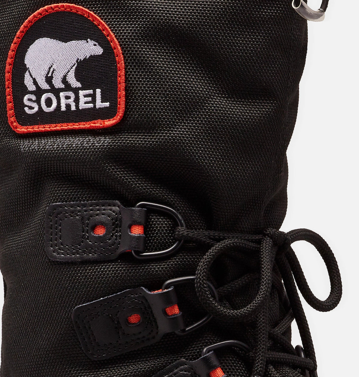 Glacier™ XT Women's Winter Boot