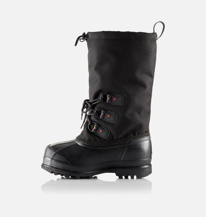 Glacier™ XT Women's Winter Boot