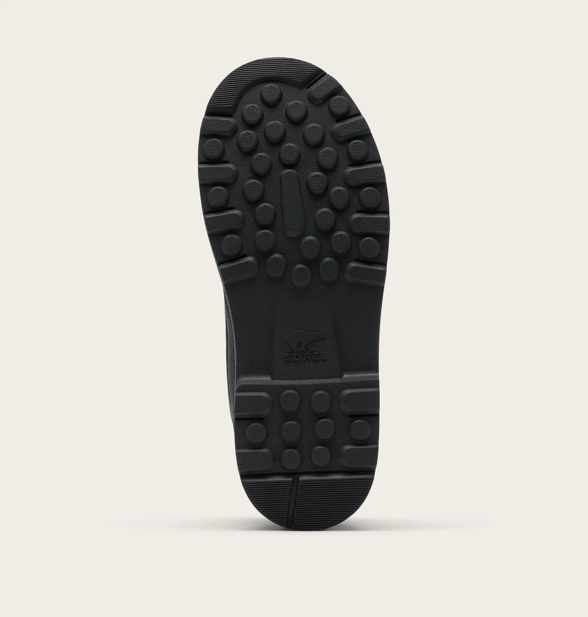 Black, Dark Stone