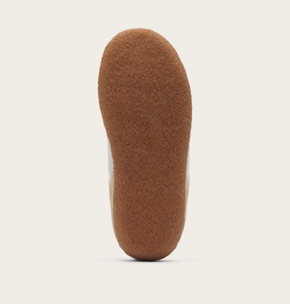 Ancient Fossil, Gum 2