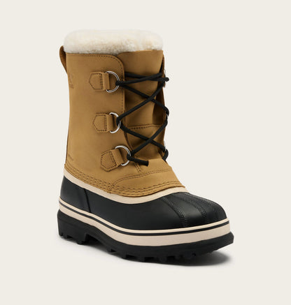 Big Kids Caribou™ Winter Boot