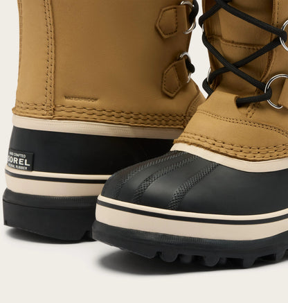 Big Kids Caribou™ Winter Boot