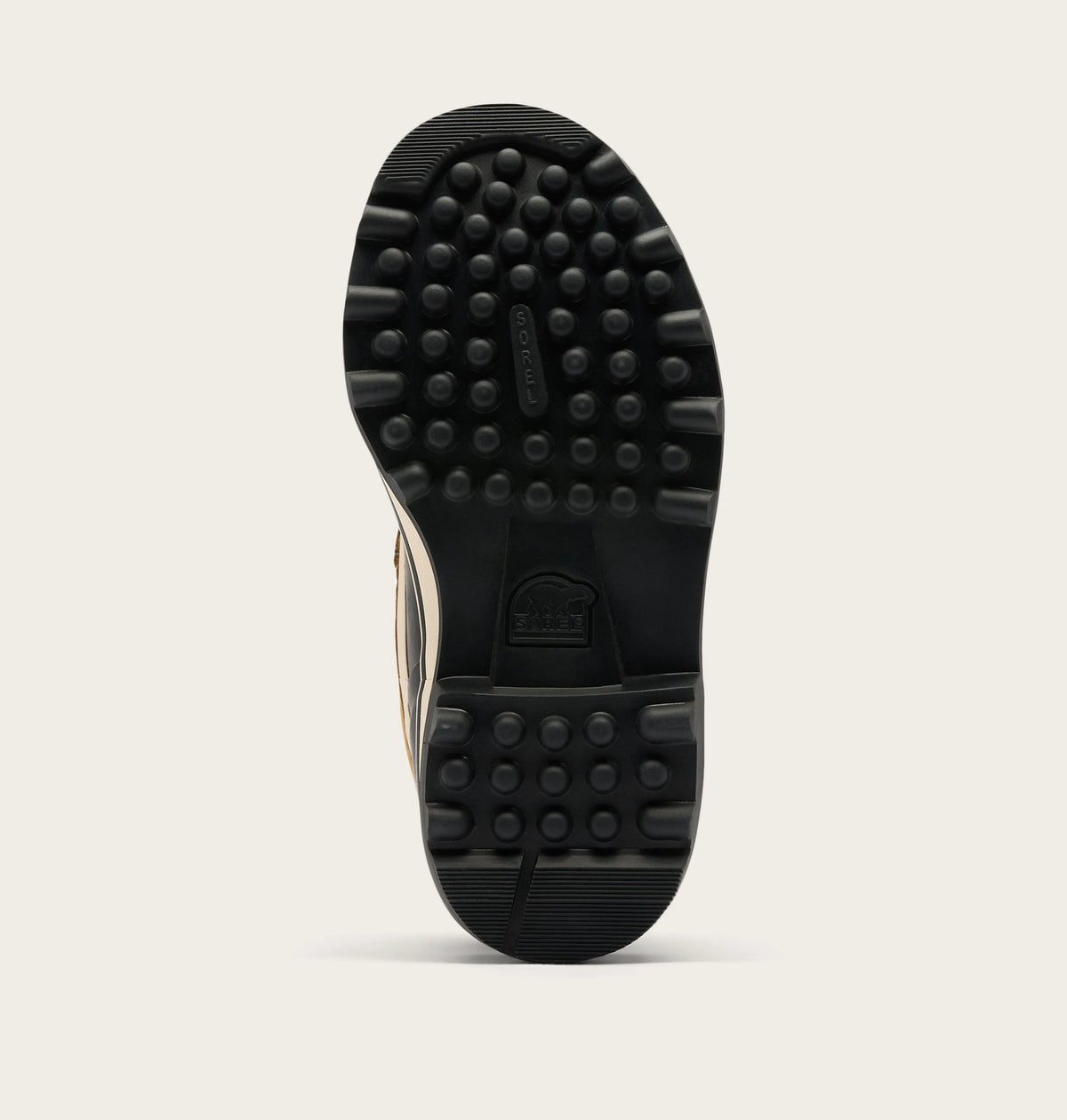 Big Kids Caribou™ Winter Boot