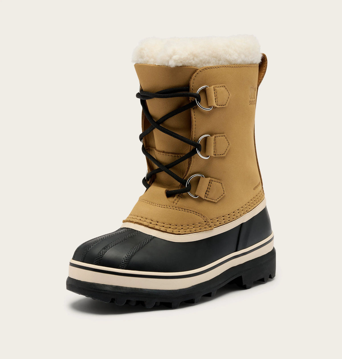 Little Kids Caribou™ Winter Boot