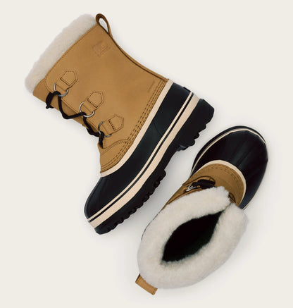 Little Kids Caribou™ Winter Boot