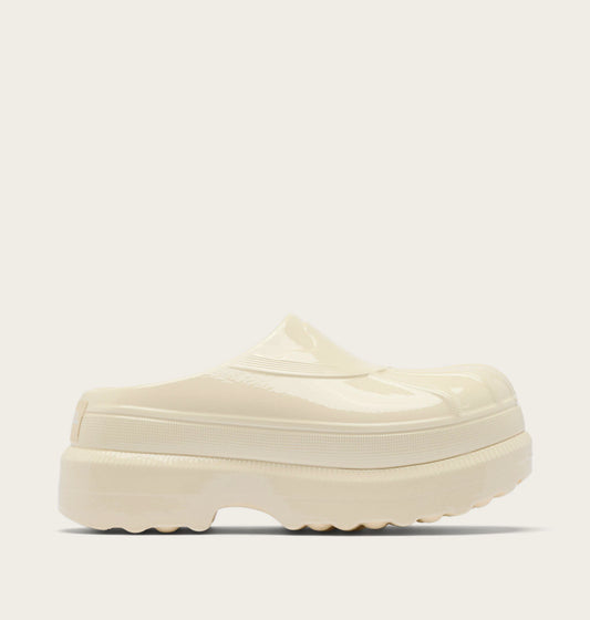 Caribou™ Clog Lux Women's Shoe