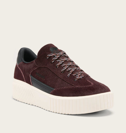 Ona Ave™ Mod Women's Sneaker