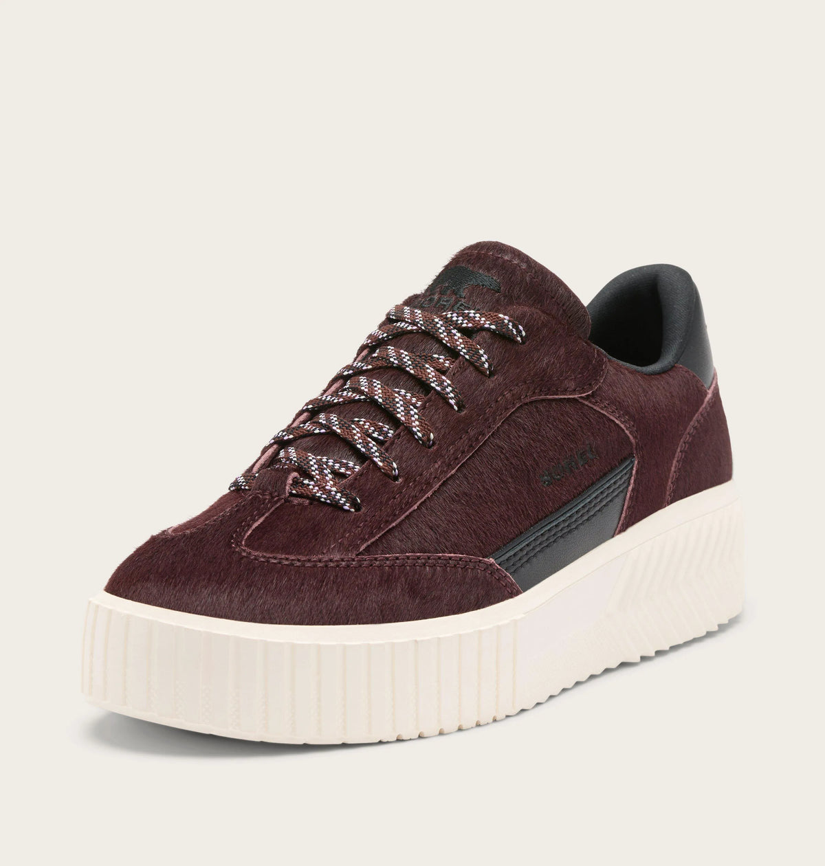 Ona Ave™ Mod Women's Sneaker