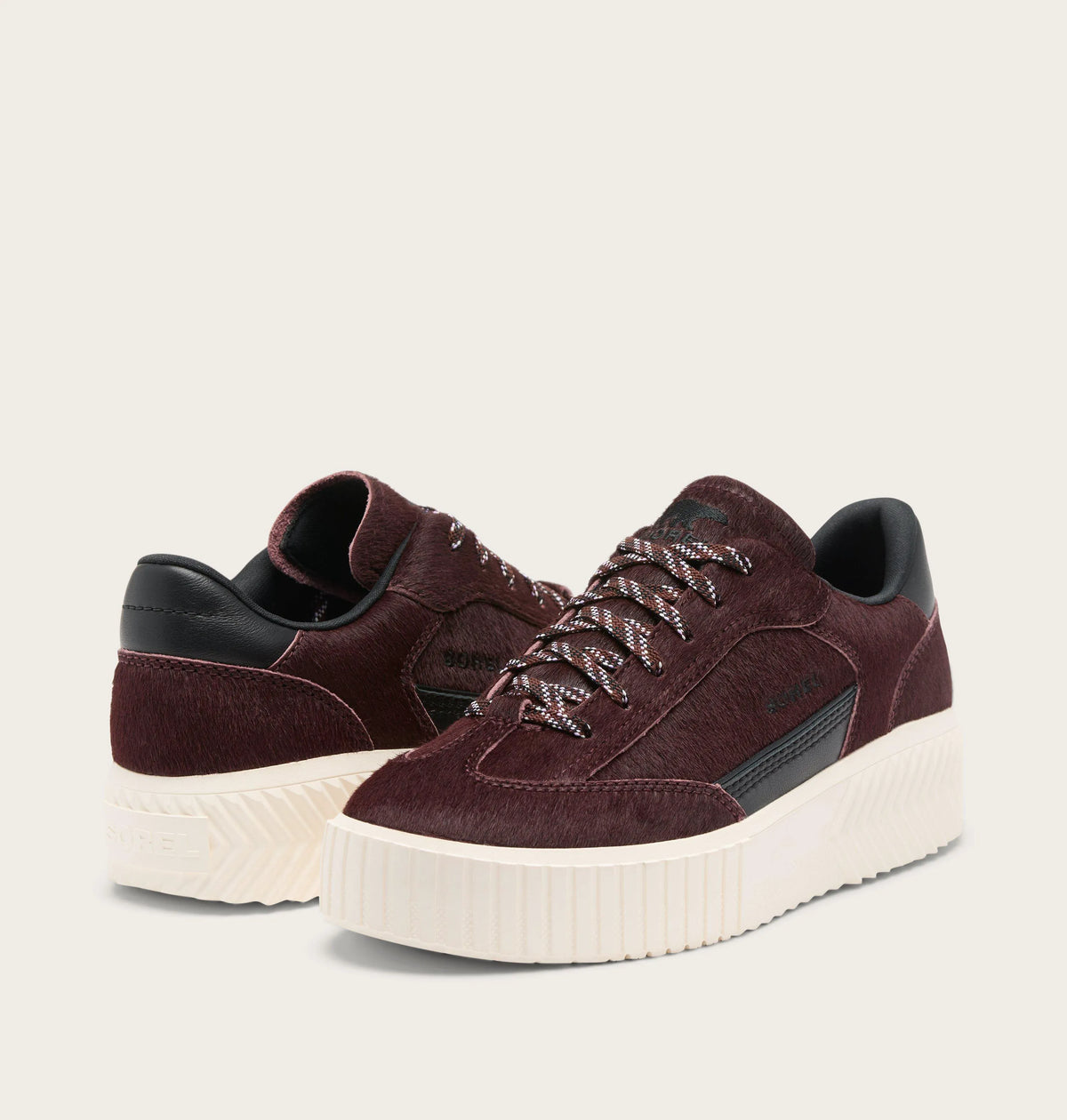 Ona Ave™ Mod Women's Sneaker