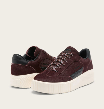 Ona Ave™ Mod Women's Sneaker