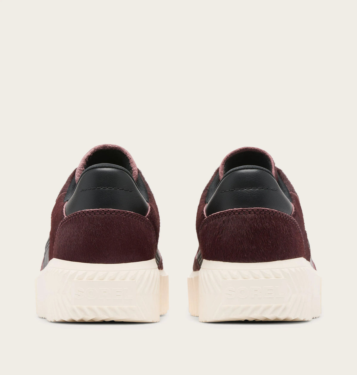 Ona Ave™ Mod Women's Sneaker