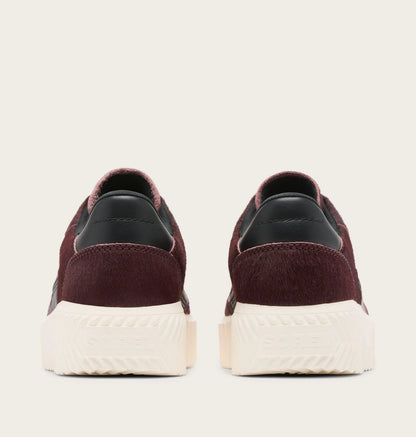 Ona Ave™ Mod Women's Sneaker