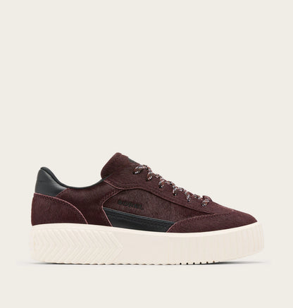 Ona Ave™ Mod Women's Sneaker