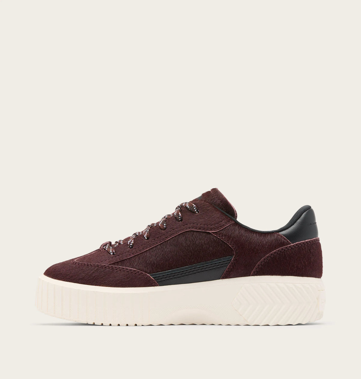 Ona Ave™ Mod Women's Sneaker