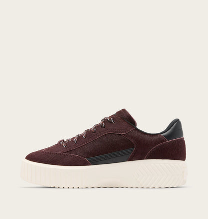 Ona Ave™ Mod Women's Sneaker